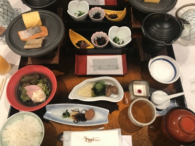 16 días de Julio visitando Japón por libre (con Gion Matsuri) - Blogs de Japon - Teleférico de Miyajima / Hiroshima / Kobe (1)